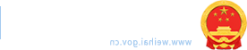 mg游戏试玩