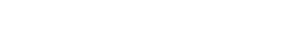 mg游戏试玩