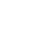 mg游戏试玩