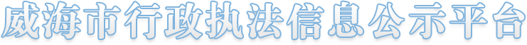 mg游戏试玩