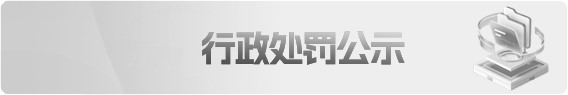 mg游戏试玩
