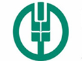 mg游戏试玩