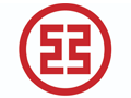 mg游戏试玩