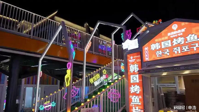 mg游戏试玩